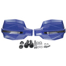 Motorcycle Motocross Enduro Dirt Bike Handguard Brush Protector Universal