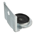 Relay Radiator Bracket Mount for Fiat Ducato Boxer 230 244