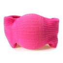 Red Color Foot Massage Ball Pretty Massager