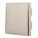 Aqara Smart Wall Switch Live Wire Version Smart Home Light Controller Intelligent Wall Switch