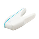 KW 5299 Nail-Free And Labor-Saving Stapler Supplie For Office And Students