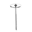 72Pcs Cake Decorating Kit With Case Baking Mold Supplies Tools Set Storage Case Cooking Glove