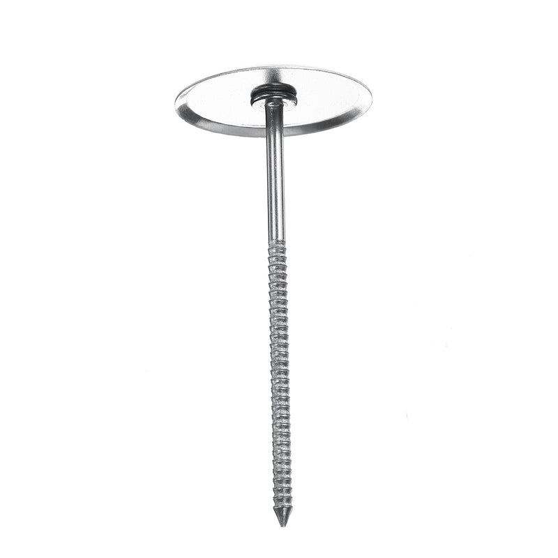 72Pcs Cake Decorating Kit With Case Baking Mold Supplies Tools Set Storage Case Cooking Glove