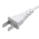 4 Inch 12W Mini Exhaust Fan Entilation Blower Hand Pull for Window Wall Kitchen Bathroom Toilet