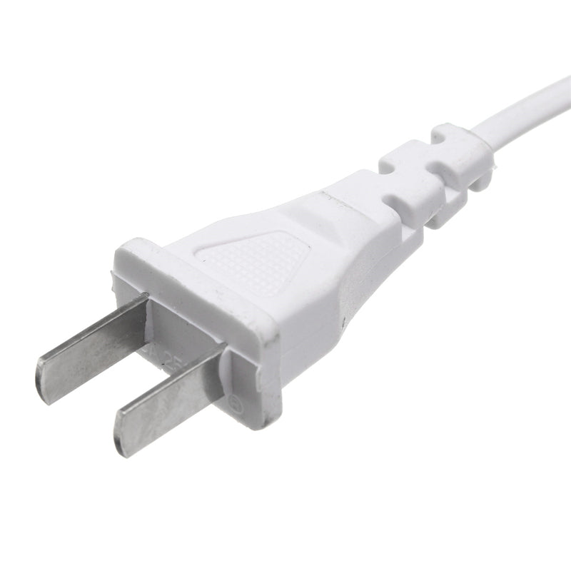 4 Inch 12W Mini Exhaust Fan Entilation Blower Hand Pull for Window Wall Kitchen Bathroom Toilet