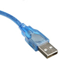 3Pcs FTDI Basic FT232 FIO Pro Mini Lilypad Program Downloader For