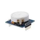 Plantower Formaldehyde Sensor DS-HCHO Serial Sensor Detector Formaldehyde Sensor Module