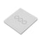 WiFi Wall Smart Curtain Switch Touch Panel Phone APP Control Roller Shutter Timer Switch Support Alexa Google Home