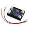 5A 1-5W 450465520525nm Blue Light 12V Step Down Constant Current Drive TTL Modulation 150KHZ Module