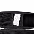 ROCKBROS Bike Bag Rainproof Cycling Bicycle Tool Bag Portable Water Bottle Pannier Bag Bike