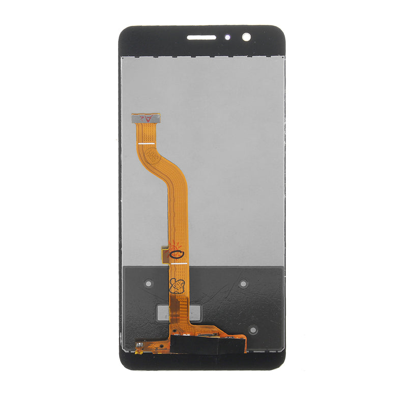 LCD Display+Touch Screen Digitizer Assembly Replacement With Tools For Huawei Honor 8
