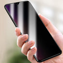 Bakeey Anti-Peeping Privacy Tempered Glass Screen Protector For Xiaomi Redmi Note 7 / Redmi Note 7 PRO