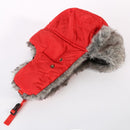 Winter Warm Beanie Ski Hat Wireless bluetooth Smart Cap Headset Headphone Speaker Mic Music