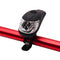 XANES SFL10 Headlight Smart Sensor USB Bike Light Cycling Bicycle Motorcycle Xiaomi Electric Scooter