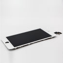Full Assembly No Dead Pixel LCD Display+Touch Screen Digitizer Replacement With Repair Tools For iPhone 6 Plus
