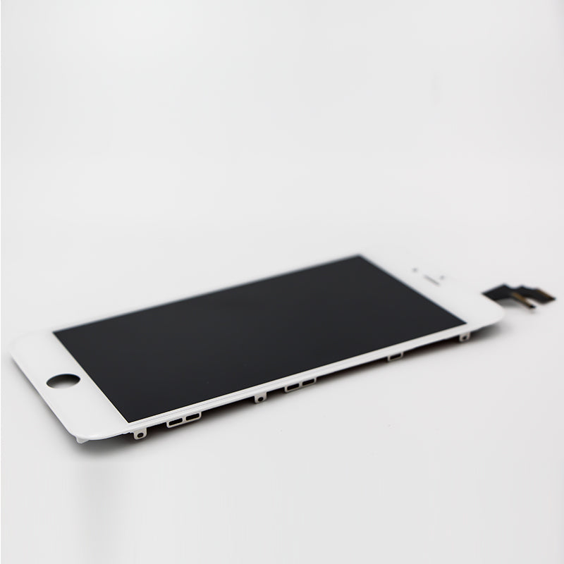 Full Assembly No Dead Pixel LCD Display+Touch Screen Digitizer Replacement With Repair Tools For iPhone 6 Plus