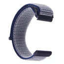 Bakeey Replacement Nylon Wrist Watch Band Strap For Fitbit Versa Watch