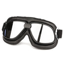 Motorcycle Goggles Motor Bike Bike Helmet Eye Protection Glasses