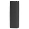 110V/220V 24X52cm Seedling Heat Mat Seeds Starter Germination Propagation Clone Waterproof