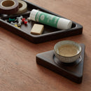 Chengshe Desktop Storage Box Combination Desk Storage Business Card Miscellaneous from XIAOMI Ecological Chain