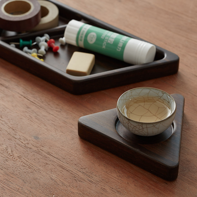 Chengshe Desktop Storage Box Combination Desk Storage Business Card Miscellaneous from XIAOMI Ecological Chain