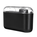 X8 Single Mini TWS bluetooth 4.1 Earphone Stereo IPX7 Waterproof Headset With Portable Charging Box
