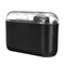X8 Single Mini TWS bluetooth 4.1 Earphone Stereo IPX7 Waterproof Headset With Portable Charging Box