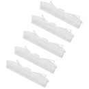 5PCS Baitable Reusable Hive Beetle Trap Beekeeping Tools Set No Pesticides Protect Bee Hives