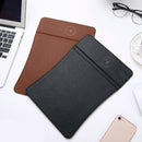 Qi Wireless Fast Charging Mouse Pad For iPhone X/8/8 Plus/Samsung Galaxy S9/S9 Plus/Note 8/Huawei