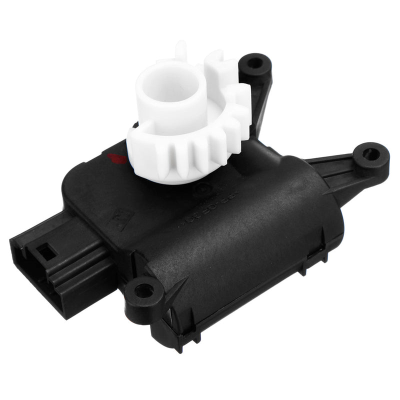 Air Recirculation Actuator Servo Motor For VW Jetta Golf MK5 MK6 Passat B6