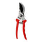 Fruit Tree Pruning Shears Scissor Cutter Branch Shear Hand Tool Pruner