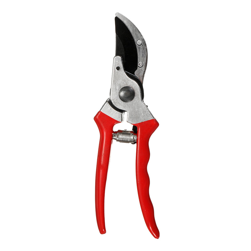 Fruit Tree Pruning Shears Scissor Cutter Branch Shear Hand Tool Pruner
