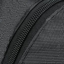 BIKIGHT Large Waterproof Foldable Storage Bag For Xiaomi M365 Es1/Es2/Es4 Electric Scooter