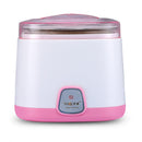 Yoice Y-SA11 1L 15W Multifunctional Mini Natto Yogurt Machine Stainless Steel Liner