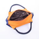 Portable Waterproof Oxford Insulation Lunch Box Bag Cooler Picnic Bag Travel Supplies