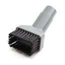 9Pcs Universal Attachments Tools Kit For Vacuum Cleaner Parts Accessories Replacement