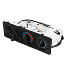 MB657317 A/C Heater Climate Control Panel Switch Module For Mitsubishi Pajero Montero V31 V32 V33