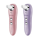 Electric Blackhead Remover Acne Remover Extractor Tool Beauty Exporter Vacuum Clean Pore Shrink Hydrating Face Care Tool