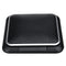 Carbon Fiber Dashboard Suction Cup Car Phone Holder 360 Degree Rotation For 3.5-6.5 Inch Smart Phone iPhone Samsung