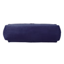 Large Organizer Cosmetic Bag in Bag Casual Travel Multi-pockets Elegant Bag Handbag