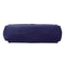 Large Organizer Cosmetic Bag in Bag Casual Travel Multi-pockets Elegant Bag Handbag