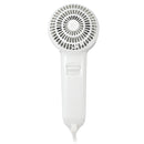 1100W 110V Hair Dryer Electric Blower Hotel Wall Mount Holder Home Washroom