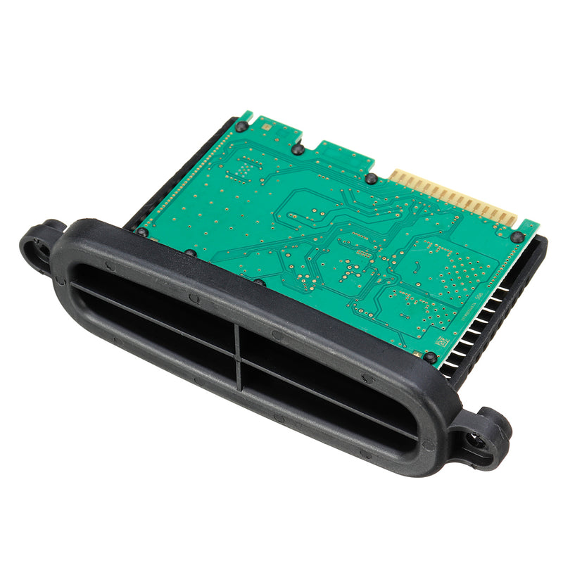 Halogen Headlight LED TMS Driver Module 7258278 535051806 7304906 For BMW F10 F11