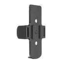 Garage Door Gate Remote Wall Mount Bracket Clip For PTX4 Merlin Boss B&D Merlin