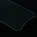 Bakeey Anti-Explosion Anti-Scratch Tempered Glass Screen Protector For Ulefone Armor 3T