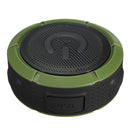ELEGIANT Mini Outdoor Waterproof Stereo NFC bluetooth 4.0 Speaker For iPhone Samsung