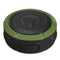 ELEGIANT Mini Outdoor Waterproof Stereo NFC bluetooth 4.0 Speaker For iPhone Samsung