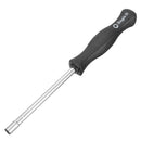 6pcs Trimmer Carburetor Repair Tool Screwdrivers For Husqvarna Poulan