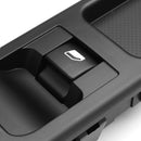 Passenger Side Power Window Switch 96351625XT 53269709 for Citroen C3 Picasso Peugeot 207