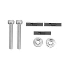 3Pcs Filament Runout Sensor for 3D Printer Material Detection Module 1.75mm Filament Detecting